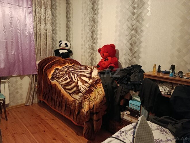 Продается 4-комн. дом/дача 121 м², пос. Ени Гюнешли, photo 6 from 12