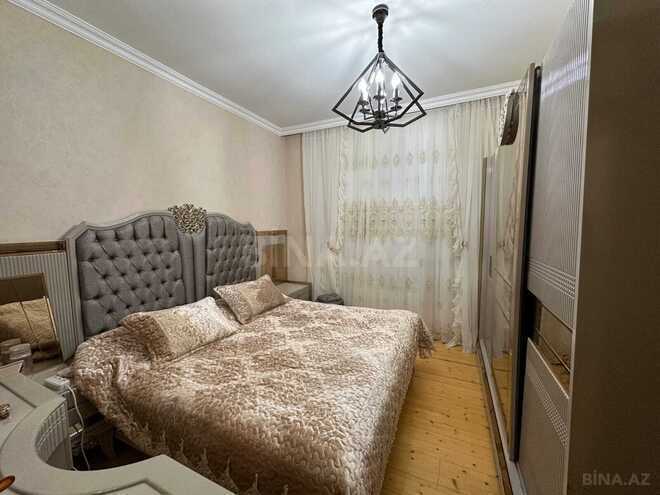 Продается 4-комн. дом/дача 121 м², пос. Ени Гюнешли, photo 4 from 12