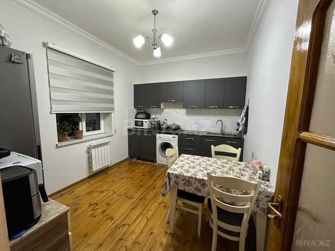 Продается 4-комн. дом/дача 121 м², пос. Ени Гюнешли, photo 8 from 12