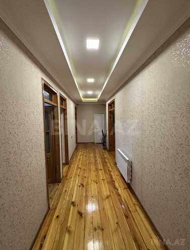 Продается 4-комн. дом/дача 121 м², пос. Ени Гюнешли, photo 11 from 12