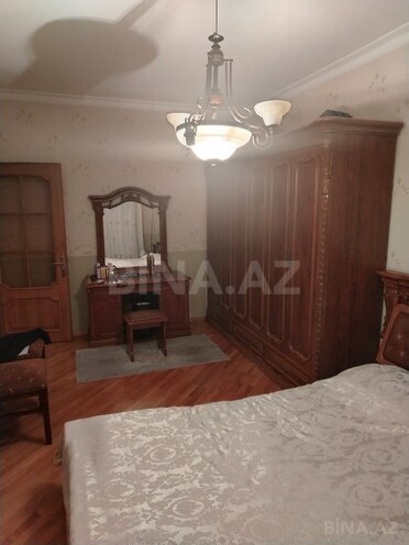 Satılır 3 otaqlı köhnə tikili 90 m², 9-cu mikrorayon q., photo 5 from 13