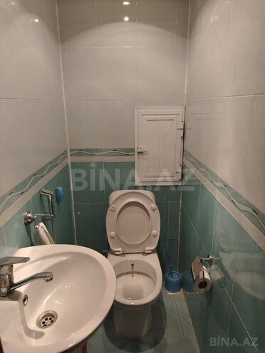 Satılır 3 otaqlı köhnə tikili 90 m², 9-cu mikrorayon q., photo 10 from 13