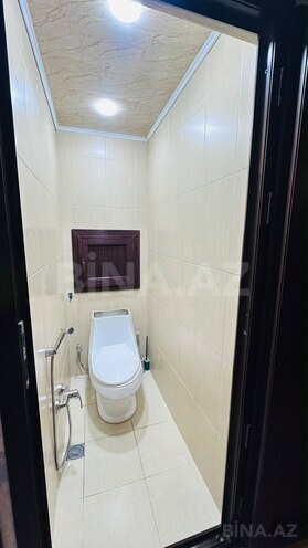 Продается 3-комн. вторичка 85 м², м. Ази Асланов, photo 7 from 14