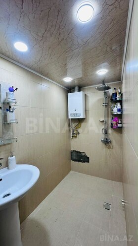 Продается 3-комн. вторичка 85 м², м. Ази Асланов, photo 6 from 14