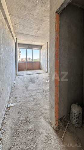 Satılır 4 otaqlı yeni tikili 196 m², Səbail r., photo 6 from 10