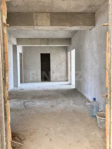 Satılır 4 otaqlı yeni tikili 196 m², Səbail r., photo 4 from 10