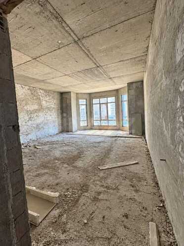 Satılır 4 otaqlı yeni tikili 196 m², Səbail r., photo 3 from 10