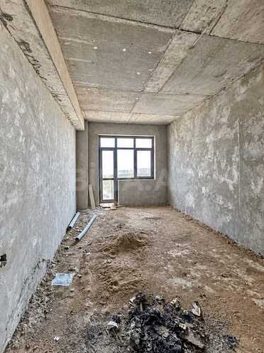 Satılır 4 otaqlı yeni tikili 196 m², Səbail r., photo 7 from 10