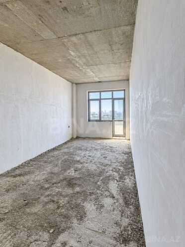 Satılır 4 otaqlı yeni tikili 196 m², Səbail r., photo 5 from 10