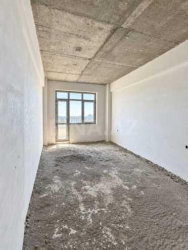Satılır 4 otaqlı yeni tikili 196 m², Səbail r., photo 8 from 10