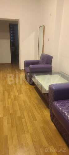 İcarəyə verilir 4 otaqlı ofis 100 m², Elmlər Akademiyası m., photo 4 from 14
