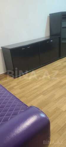 İcarəyə verilir 4 otaqlı ofis 100 m², Elmlər Akademiyası m., photo 8 from 14