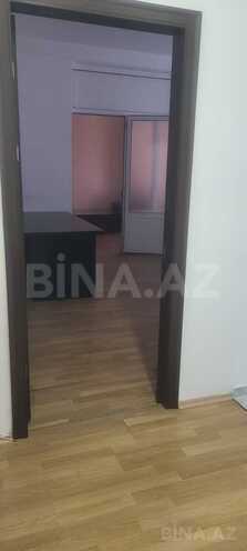 İcarəyə verilir 4 otaqlı ofis 100 m², Elmlər Akademiyası m., photo 13 from 14