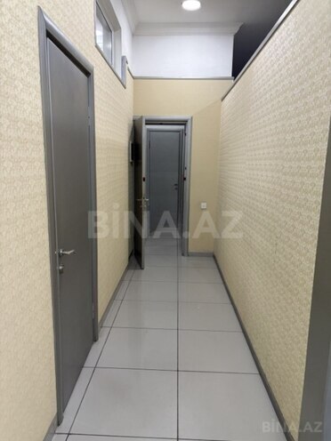 İcarəyə verilir  obyekt 650 m², Nərimanov r., photo 5 from 8