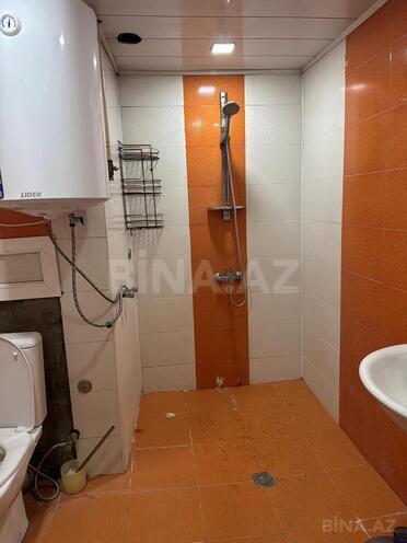İcarəyə verilir 2 otaqlı köhnə tikili 70 m², Sabunçu r., photo 4 from 6