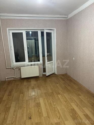 İcarəyə verilir 2 otaqlı köhnə tikili 70 m², Sabunçu r., photo 1 from 6