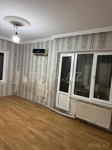 İcarəyə verilir 2 otaqlı köhnə tikili 70 m², Sabunçu r., photo 3 from 6