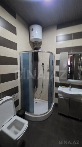 Продаётся 5-комн. дом/дача 160 м², пос. Мардакан, photo 21 from 30