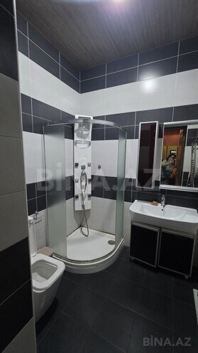 Продаётся 5-комн. дом/дача 160 м², пос. Мардакан, photo 18 from 30