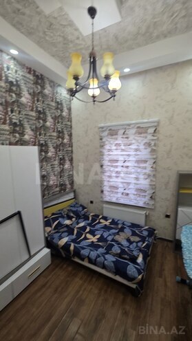 Продаётся 5-комн. дом/дача 160 м², пос. Мардакан, photo 22 from 30
