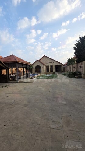 Продаётся 5-комн. дом/дача 160 м², пос. Мардакан, photo 28 from 30