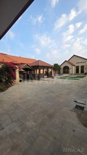 Продаётся 5-комн. дом/дача 160 м², пос. Мардакан, photo 26 from 30