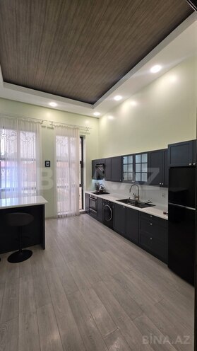 Продаётся 5-комн. дом/дача 160 м², пос. Мардакан, photo 12 from 30