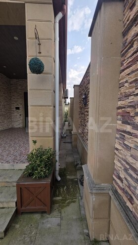 Продаётся 5-комн. дом/дача 160 м², пос. Мардакан, photo 15 from 30