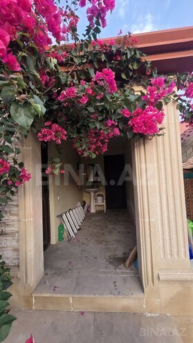 Продаётся 5-комн. дом/дача 160 м², пос. Мардакан, photo 6 from 30
