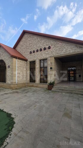 Продаётся 5-комн. дом/дача 160 м², пос. Мардакан, photo 1 from 30