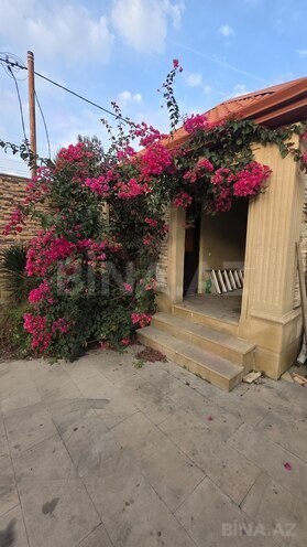 Продаётся 5-комн. дом/дача 160 м², пос. Мардакан, photo 8 from 30