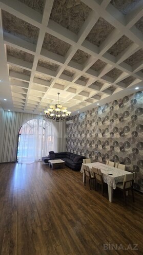 Продаётся 5-комн. дом/дача 160 м², пос. Мардакан, photo 13 from 30