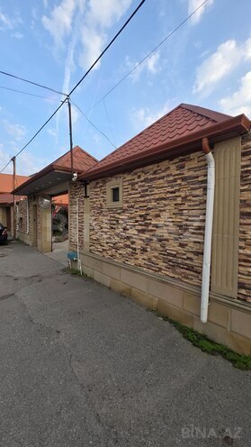Продаётся 5-комн. дом/дача 160 м², пос. Мардакан, photo 27 from 30