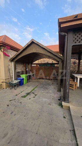 Продаётся 5-комн. дом/дача 160 м², пос. Мардакан, photo 9 from 30