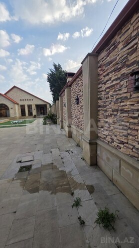 Продаётся 5-комн. дом/дача 160 м², пос. Мардакан, photo 29 from 30