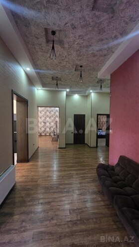 Продаётся 5-комн. дом/дача 160 м², пос. Мардакан, photo 16 from 30