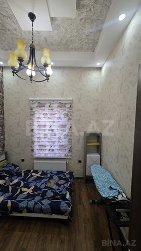 Продаётся 5-комн. дом/дача 160 м², пос. Мардакан, photo 24 from 30