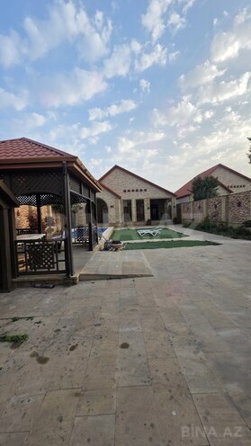 Продаётся 5-комн. дом/дача 160 м², пос. Мардакан, photo 4 from 30