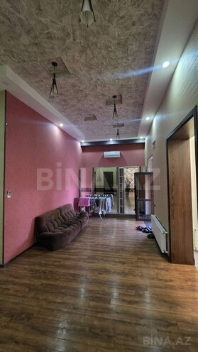 Продаётся 5-комн. дом/дача 160 м², пос. Мардакан, photo 17 from 30