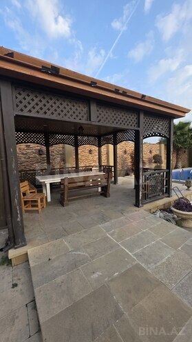 Продаётся 5-комн. дом/дача 160 м², пос. Мардакан, photo 10 from 30