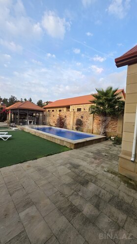 Продаётся 5-комн. дом/дача 160 м², пос. Мардакан, photo 11 from 30