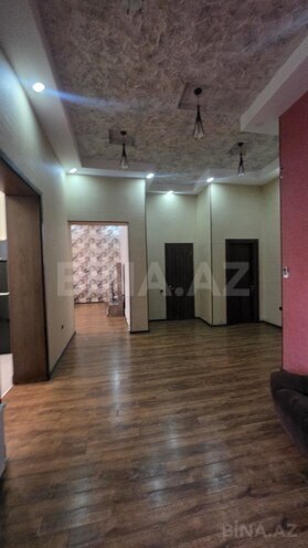 Продаётся 5-комн. дом/дача 160 м², пос. Мардакан, photo 25 from 30