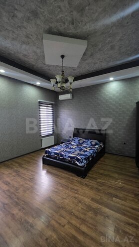 Продаётся 5-комн. дом/дача 160 м², пос. Мардакан, photo 23 from 30