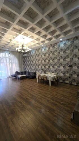 Продаётся 5-комн. дом/дача 160 м², пос. Мардакан, photo 14 from 30