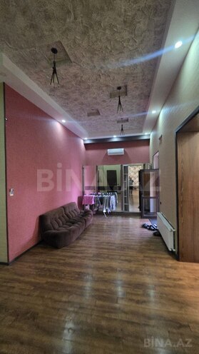 Продаётся 5-комн. дом/дача 160 м², пос. Мардакан, photo 19 from 30