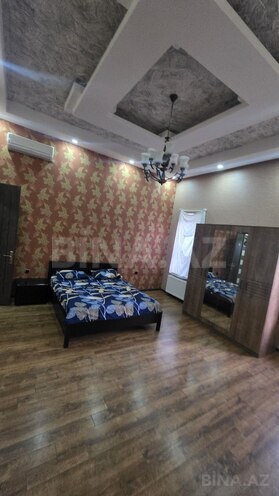 Продаётся 5-комн. дом/дача 160 м², пос. Мардакан, photo 20 from 30