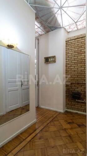 Продаётся 4-комн. вторичка 200 м², м. Ичеришехер, photo 11 from 12
