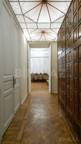 Продаётся 4-комн. вторичка 200 м², м. Ичеришехер, photo 10 from 12