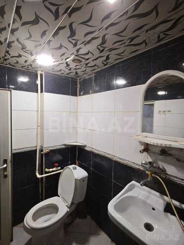 Сдаётся 2-комн. вторичка 45 м², м. Нефтчиляр, photo 9 from 10