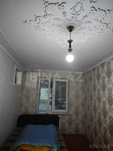 Сдаётся 2-комн. вторичка 45 м², м. Нефтчиляр, photo 6 from 10